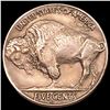 Image 2 : 1937-D 3 Leg Buffalo Nickel CHOICE BU