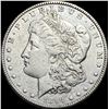 Image 1 : 1894-O Silver Morgan Dollar CLOSELY UNCIRCULATED