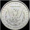 Image 2 : 1889-O Silver Morgan Dollar CLOSELY UNCIRCULATED