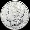 Image 1 : 1894-O Morgan Silver Dollar CLOSELY UNCIRCULATED