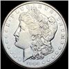 Image 1 : 1904-S Silver Morgan Dollar CLOSELY UNCIRCULATED