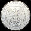 Image 2 : 1904-S Silver Morgan Dollar CLOSELY UNCIRCULATED