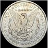 Image 2 : 1889-O Silver Morgan Dollar CLOSELY UNCIRCULATED