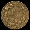 Image 2 : 1857 Flying Eagle Cent LIGHTLY CIRCULATED