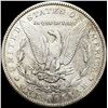 Image 2 : 1894-O Silver Morgan Dollar CLOSELY UNCIRCULATED