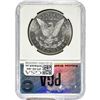 Image 2 : 1878-S Morgan Silver Dollar PGA MS65 PL