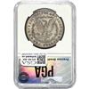 Image 2 : 1878-S Morgan Silver Dollar PGA MS64