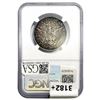 Image 2 : 1913 Barber Half Dollar NGC MS63