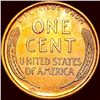 Image 2 : 1909 Lincoln Wheat Cent SUPERB GEM BU