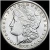 Image 1 : 1903 Silver Morgan Dollar UNCIRCULATED
