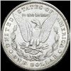 Image 2 : 1903 Silver Morgan Dollar UNCIRCULATED