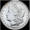 Image 1 : 1880-O Morgan Silver Dollar UNCIRCULATED
