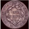Image 2 : 1820 Large Cent CLOSELY UNCIRCULATED