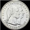 Image 1 : 1900 Silver Lafayette Dollar CLOSELY UNCIRCULATED