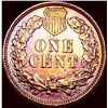 Image 2 : 1875 Indian Head Cent UNCIRCULATED