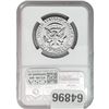 Image 2 : 1964 Kennedy Half Dollar NGC PF67