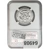 Image 2 : 1964 Kennedy Half Dollar NGC PF67