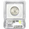 Image 2 : 1939 Washington Silver Quarter ICG MS64