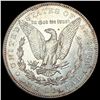 Image 2 : 1900-S Silver Morgan Dollar UNCIRCULATED