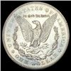 Image 2 : 1878-CC Silver Morgan Dollar UNCIRCULATED