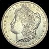 Image 1 : 1903 Silver Morgan Dollar SUPERB GEM BU