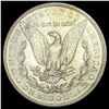 Image 2 : 1903 Silver Morgan Dollar SUPERB GEM BU