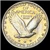 Image 2 : 1930 Standing Liberty Silver Quarter HIGH GRADE