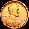 Image 1 : 1917-S Lincoln Wheat Cent UNCIRCULATED