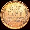 Image 2 : 1917-S Lincoln Wheat Cent UNCIRCULATED