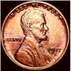 1917-D Lincoln Wheat Cent UNCIRCULATED
