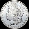 Image 1 : 1901-O Morgan Silver Dollar UNCIRCULATED