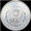 Image 2 : 1901-O Morgan Silver Dollar UNCIRCULATED