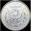 Image 2 : 1904 Morgan Silver Dollar UNCIRCULATED