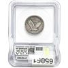 Image 2 : 1921 Standing Liberty Quarter ICG VF25