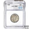 Image 1 : 1926 Standing Liberty Quarter ICG VF30