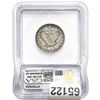 Image 2 : 1926 Standing Liberty Quarter ICG VF30