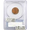 Image 2 : 1939 Wheat Cent PCGS PR65 RD