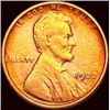 Image 1 : 1922-D Lincoln Wheat Cent CLOSELY UNCIRCULATED