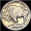 Image 2 : 1913-D Buffalo Nickel Type 1 CLOSELY UNCIRCULATED