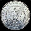 Image 2 : 1903 Silver Morgan Dollar CHOICE BU