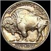 Image 2 : 1913 Type 2 Buffalo Nickel CHOICE AU