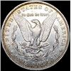 Image 2 : 1889-O Silver Morgan Dollar CLOSELY UNCIRCULATED