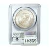 Image 2 : 1901-O Morgan Silver Dollar PCGS MS64