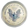 Image 3 : 2012 American Eagle San Francisco Two-Coin Silver Proof Set