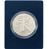 Image 2 : 2013 Silver Eagle Proof