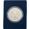 Image 3 : 2013 Silver Eagle Proof