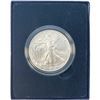 Image 2 : 2007 Silver Eagle Proof