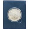 Image 3 : 2007 Silver Eagle Proof