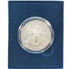 Image 3 : 2008 Silver Eagle Proof