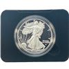 Image 2 : 2024 Silver Eagle Proof